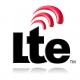Диапазоны LTE Диапазон b20 у сотовых операторов